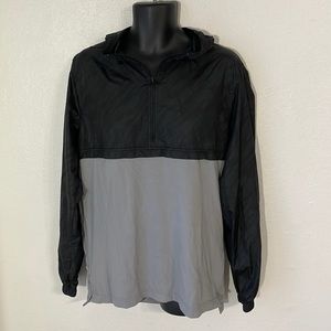 Under Armour Mixed Media Jacket‎